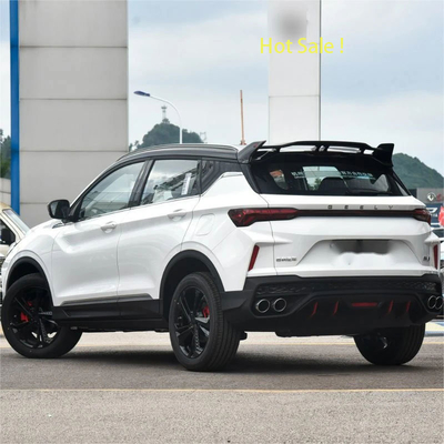 Power Electric Tailgate Lift for Geely Coolray Binyue/Proton X50 SUV Customized Design