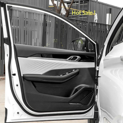 2023 Geely Coolray Binyue Cool 1.5t Champion Automatic Compact SUV within Your Budget