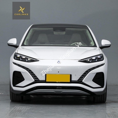 Byd Denza N7 Electric Car 2023 2024 Awd Energy Vehicles High Speed Sedan EV Cars BEV