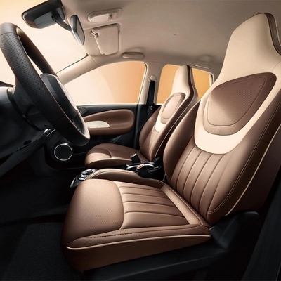 2023 Hongqi H9 4-Door 4-Seater 5-Seater Sedan 3.0t V6 Fuel Sedan with Wheelbase 2920mm