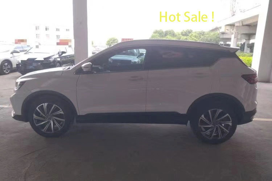 Closed Body Type Customization Geely Coolray Binyue 2023 2024 2020 Air Vent Extension SUV