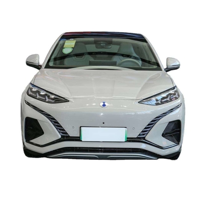 2023 All Wheel Drive SUV Inventory 48V Customized Request Byd Denza N7 Electric Vehicle