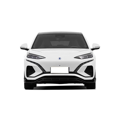48V 2023 SUV Byd Denza N7 EV Car Pure Electric Car 4WD Awd Tengshi N7 Long Range