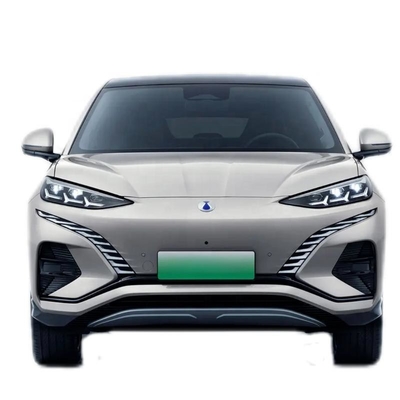 Energy Vehicle Electric EV Car for Adults 2023/2024 Byd Denza N7 Long Range Automobile