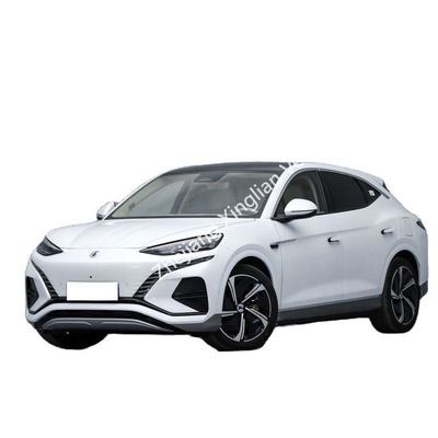 Email or Phone on-Line Service and Parts Sale Byd Denza N7 Electric Car 2023 2024 Awd