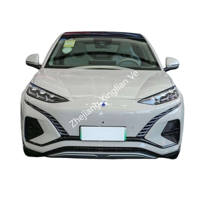 Email or Phone on-Line Service and Parts Sale for BEV Prime Byd Denza N7 Energy Vehicle