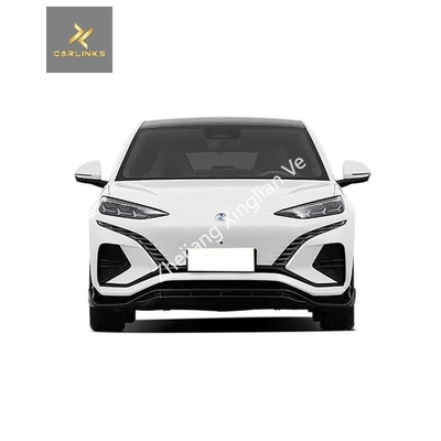 Byd Denza N7 Electric Car 2023 2024 Awd Energy Vehicles High Speed Sedan EV Cars BEV