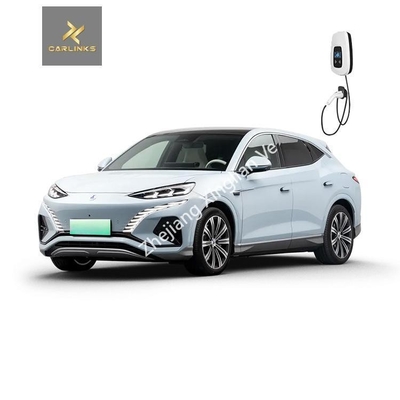 Email or Phone on-Line Service Byd Denza N7 Energy Car MID SUV for After-sales Support
