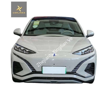 4860x1935x1602 Customization 2024 Byd Denza N7 SUV Long Range Awd 4WD Electric Car