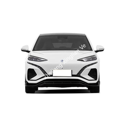 5-Door 5-Seater SUV Denza N7 2023 Ultra Long Range 702km Edition with 230kw 313HP Motor