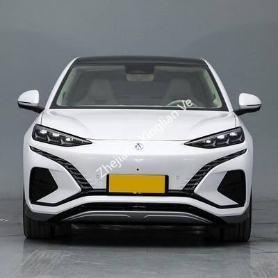 Customized Byd Denza N7 Open Body Type Energy Pure Electric SUV for Customized Needs