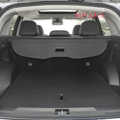 Global Market Automatic Gearbox Touring Car Geely Monjaro Xingyue L 2.0t Flagship SUV