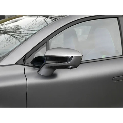 Chang prime an Uni-T 2023 Second Generation 1.5t Sport Ultimate Compact SUV for Off-Road