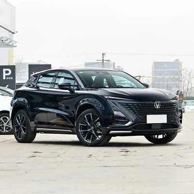138kw 5500rmp 1.5L DOHC 4 Cylinder Engine for 2023 Chang Prime Uni-T 1494ml 1.5L 5500rmp 245/45 R20