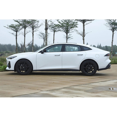 2023 Chang prime an Uni-V Model Idd 1.5t 113km Multi-Function Plug-in Hybrid Vehicles
