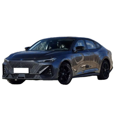 Car Liner Parts for Changan Uni-T Uni-K Uni-V V7 Alsvin Eado Raeton Benben Benni Cx30 Cx70 2023