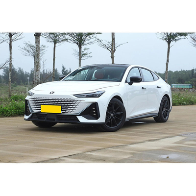 Car Liner Parts for Changan Uni-T Uni-K Uni-V V7 Alsvin Eado Raeton Benben Benni Cx30 Cx70 2023