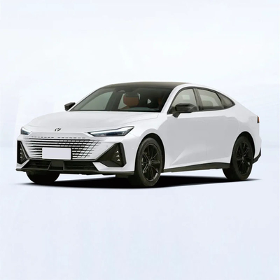 Car Liner Parts for Changan Uni-T Uni-K Uni-V V7 Alsvin Eado Raeton Benben Benni Cx30 Cx70 2023