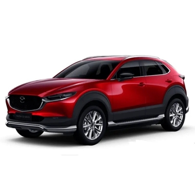 Customization Fwd Drive Multi-Function Steering Wheel Leather Seats Ride-on Cars for Deposit