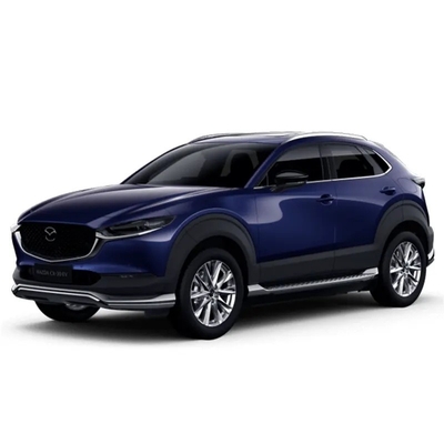 Customization Fwd Drive Multi-Function Steering Wheel Leather Seats Ride-on Cars for Deposit