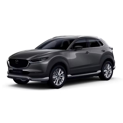 Customization Fwd Drive Multi-Function Steering Wheel Leather Seats Ride-on Cars for Deposit