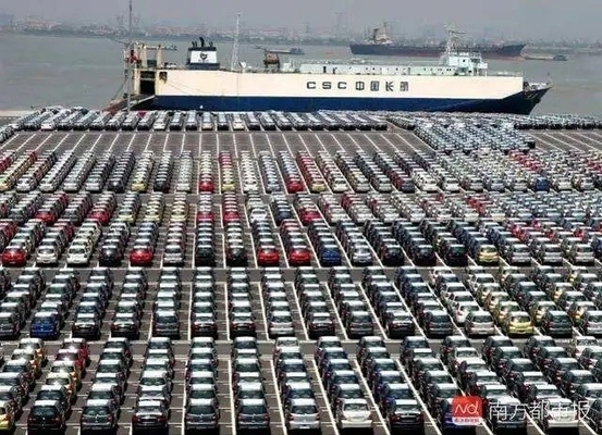 2023 Classic 1.5t Automatic Vanguard Chang prime an CS75 Puls  Cars Customization