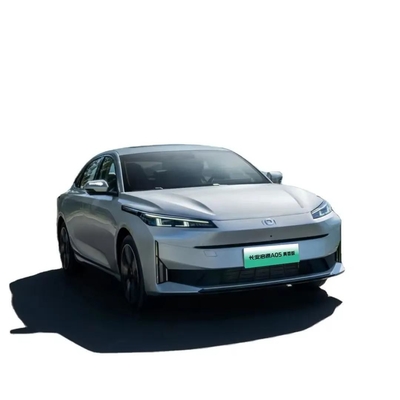 Changan Qiyuan A05 70 PRO 145 Air Hybrid Electric Cars Fuel and Advanced Technology