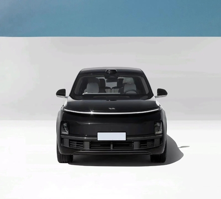 Fast Charging Time 30 Minutes Edition Li Auto Lixiang Ideal L7 Air PRO Max Customization