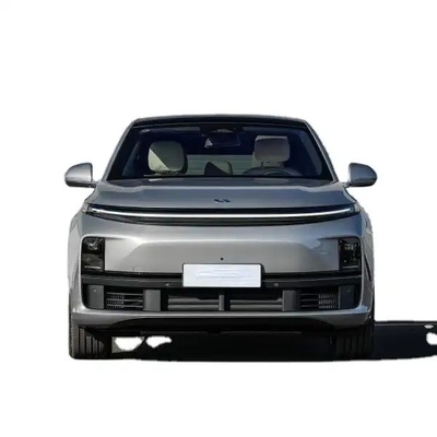 Fast Charging Time 30 Minutes Edition Li Auto Lixiang Ideal L7 Air PRO Max Customization