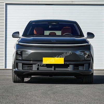 2024 2023 Stock 7 Days Delivery Energy Lixiang Electric Car Lixiang L7 L8 L9 Li Xiang L9 Li Auto L7