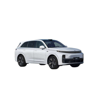 2023 Lixiang Li L7 Electric Vehicles SUV EV Cars Luxury SUV and Maximum Speed 190km/H