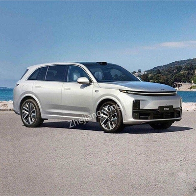2023 Li Xiang One L9 Lixiang One L7 L8 L9 The Ultimate Experience Car with Performance