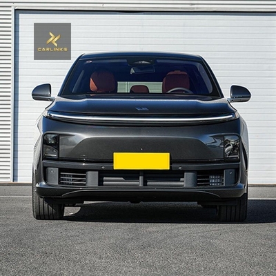 2023 Li Xiang One L9 Lixiang One L7 L8 L9 The Ultimate Experience Car with Performance