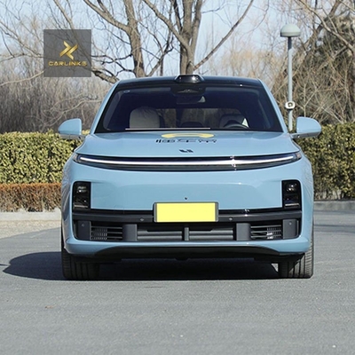 2023 Li Xiang One L9 Lixiang One L7 L8 L9 The Ultimate Experience Car with Performance