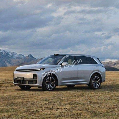 2024 Lixiang 9 Li One L8 Max Li Xiang One L7 L8 L9 5-Door 5-Seat SUV for Requirements