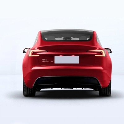 Maximum Speed Km/H 217  Tesla Model Y EV Electric Car Adult Customization