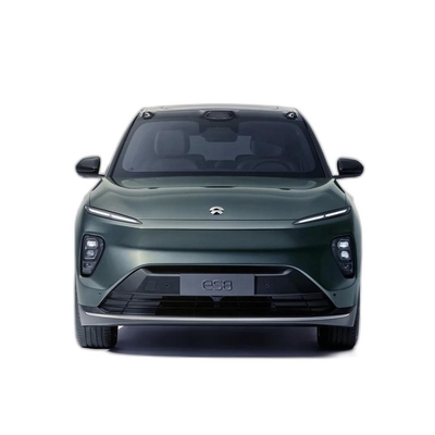 2023 Nio ES8 Energy Vehicle with 6 Seats and Open Body Type within Your Budget