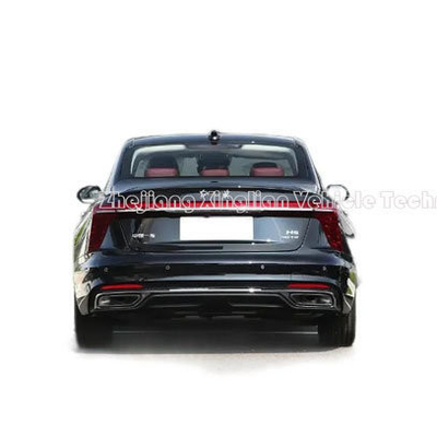 2022 Hongqi H5 1.5t Sedan Left-Steering and  Hongqi Vehicles