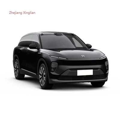 Nio Es8 Energy  6-Seater 5-Door SUV for Chinese Electric Sports Car