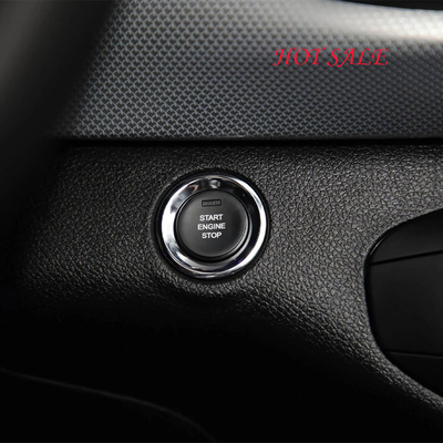 Gasoline Hongqi E-HS9 Flagship Enjoyment Version 2021 2022 2023 Six Seats Hongqi H9