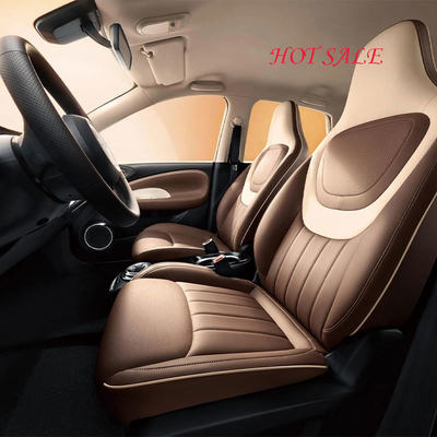 2023 Hongqi H9 3.0t Luxury High Speed Gasoline Car Max Speed 230km/H  Cars Trailer
