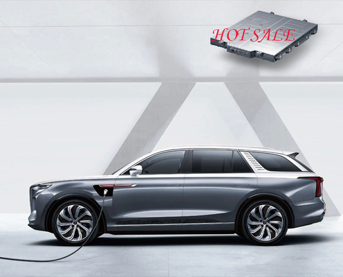 FWD Hongqi H9 Chinese MID to Large Scale Car with Left-Hand Drive Customer's Top Pick
