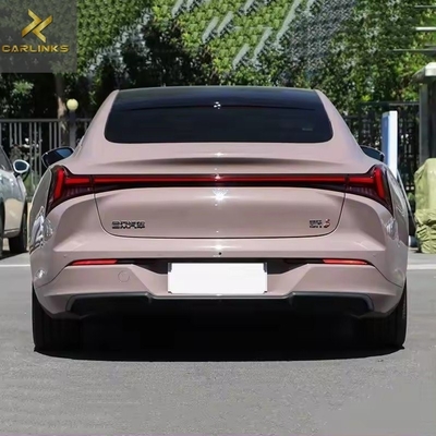 Neta Aya 318lite Mini  Family Car Energy Type Pure Electric 4070*1690*1540mm