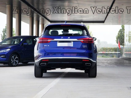 Customized Request for 2023 Hongqi E HS9 Qm5 HS5 HS3 HS7 Ehs9 4 6 7 Seat Eqm5 Flagship