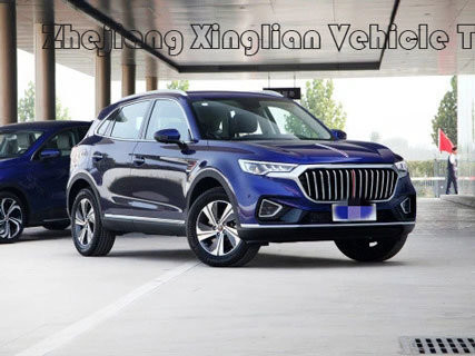 2022 2023 Hongqi E HS9 Qm5 HS5 HS3 HS7 Ehs9 4 6 7 Seat Eqm5 Flagship Enjoyment Sedan