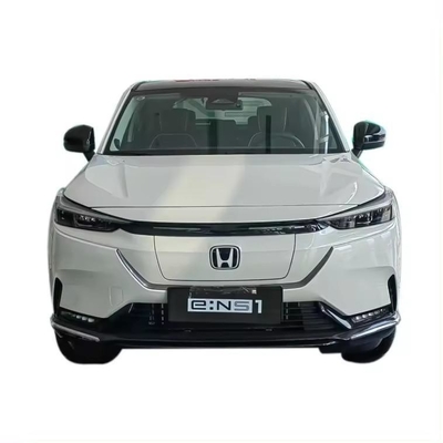 H Onda Ens1 510km Electric Vehicles 2023 EV Cars with Automatic Gearbox Ready to Ship