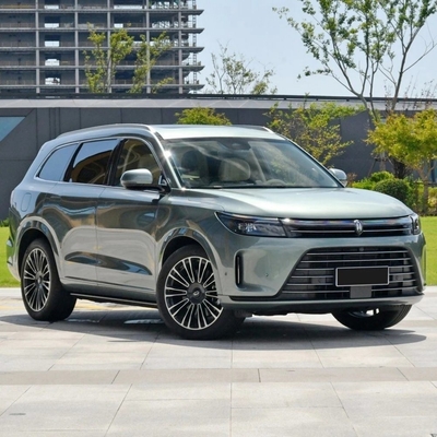  2024 Huawei EV Car for Adults RWD Energy Vehicles Aito M5 M7 M9 Electric Car
