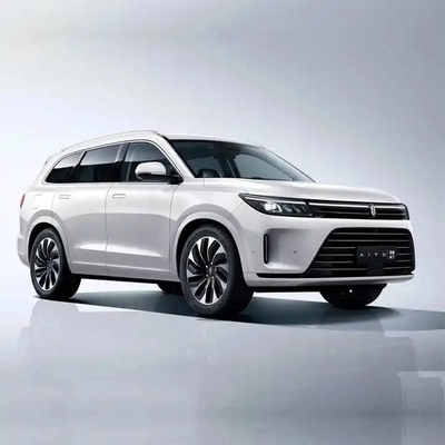  2024 Huawei EV Car for Adults RWD Energy Vehicles Aito M5 M7 M9 Electric Car