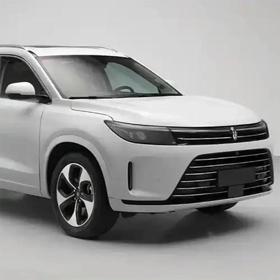  2024 Huawei EV Car for Adults RWD Energy Vehicles Aito M5 M7 M9 Electric Car