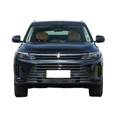 Aito M7 EV SUV Vehicle  Energy Auto Voiture Carros Hybrid Battery Electric Vehicle
